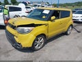 2014 Kia Soul — photo 2 of 19 | VIN KNDJP3A55E7005690