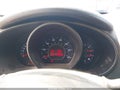 2014 Kia Soul — photo 7 of 19 | VIN KNDJP3A55E7005690