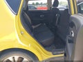 2014 Kia Soul — photo 8 of 19 | VIN KNDJP3A55E7005690