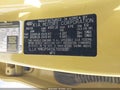 2014 Kia Soul — photo 9 of 19 | VIN KNDJP3A55E7005690
