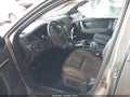 Photo 5 of 17 — 2015 Lincoln MKS
