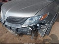 Photo 6 of 17 — 2015 Lincoln MKS