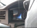Photo 7 of 17 — 2015 Lincoln MKS