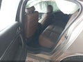 Photo 8 of 17 — 2015 Lincoln MKS