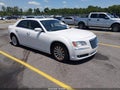 2013 Chrysler 300 — photo 1 of 13 | VIN 2C3CCAAG0DH508626