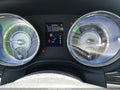 2013 Chrysler 300 — photo 7 of 13 | VIN 2C3CCAAG0DH508626