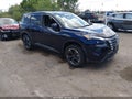 Photo 1 of 21 — 2025 Nissan Rogue