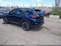 Photo 3 of 21 — 2025 Nissan Rogue