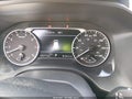 Photo 7 of 21 — 2025 Nissan Rogue
