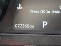 2017 Land Rover Range Rover Evoque — photo 16 of 19 | VIN SALVP2BG1HH253650