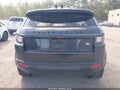 2017 Land Rover Range Rover Evoque — photo 17 of 19 | VIN SALVP2BG1HH253650