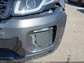 2017 Land Rover Range Rover Evoque — photo 18 of 19 | VIN SALVP2BG1HH253650