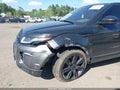 2017 Land Rover Range Rover Evoque — photo 6 of 19 | VIN SALVP2BG1HH253650