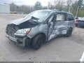 Photo 2 of 16 — 2005 Honda Odyssey
