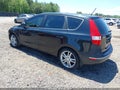 2009 Hyundai Elantra — photo 3 of 17 | VIN KMHDC86E19U040440