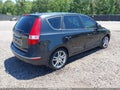2009 Hyundai Elantra — photo 4 of 17 | VIN KMHDC86E19U040440