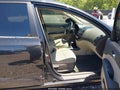 2009 Hyundai Elantra — photo 5 of 17 | VIN KMHDC86E19U040440