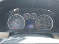 2009 Hyundai Elantra — photo 7 of 17 | VIN KMHDC86E19U040440