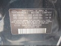 2009 Hyundai Elantra — photo 9 of 17 | VIN KMHDC86E19U040440