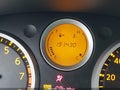 Photo 12 of 12 — 2008 Nissan Sentra