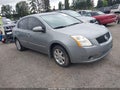 Photo 1 of 12 — 2008 Nissan Sentra