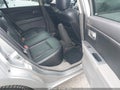 Photo 8 of 12 — 2008 Nissan Sentra