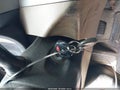 Photo 11 of 12 — 2006 Toyota RAV4