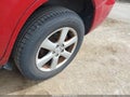 Photo 12 of 12 — 2006 Toyota RAV4