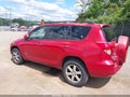 Photo 3 of 12 — 2006 Toyota RAV4