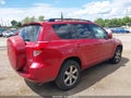 Photo 4 of 12 — 2006 Toyota RAV4