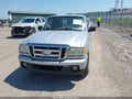 Photo 2 of 11 — 2009 Ford Ranger