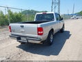 Photo 4 of 11 — 2009 Ford Ranger