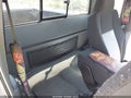 Photo 8 of 11 — 2009 Ford Ranger