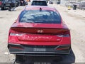 Photo 16 of 21 — 2025 Hyundai Elantra