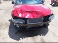 Photo 19 of 21 — 2025 Hyundai Elantra