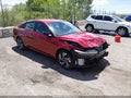 Photo 1 of 21 — 2025 Hyundai Elantra