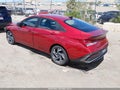 Photo 3 of 21 — 2025 Hyundai Elantra