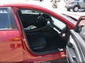 Photo 5 of 21 — 2025 Hyundai Elantra