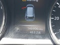2016 Nissan Rogue — photo 15 of 16 | VIN 5N1AT2MT3GC870339
