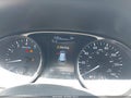 2016 Nissan Rogue — photo 7 of 16 | VIN 5N1AT2MT3GC870339