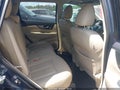 2016 Nissan Rogue — photo 8 of 16 | VIN 5N1AT2MT3GC870339