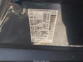 2016 Nissan Rogue — photo 9 of 16 | VIN 5N1AT2MT3GC870339
