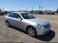 Photo 1 of 13 — 2003 Infiniti G35