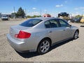 Photo 4 of 13 — 2003 Infiniti G35