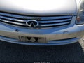 Photo 6 of 13 — 2003 Infiniti G35