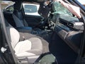 Photo 5 of 11 — 2024 Toyota Tacoma