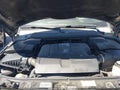 Photo 10 of 11 — 2010 Land Rover Range Rover Sport