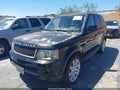 Photo 2 of 11 — 2010 Land Rover Range Rover Sport