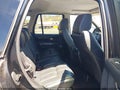 Photo 8 of 11 — 2010 Land Rover Range Rover Sport