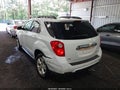Photo 3 of 16 — 2014 Chevrolet Equinox